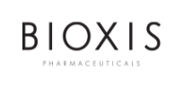 logo bioxis