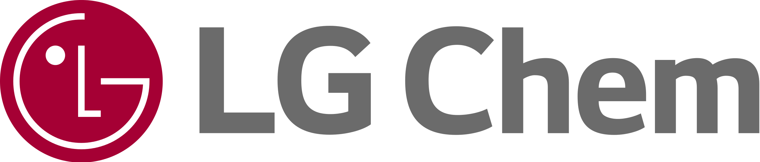 LG_Chem_logo_(english).svg