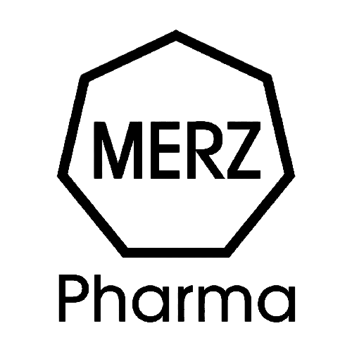png-transparent-merz-pharma-hd-logo-removebg-preview