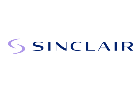 sinclair-480x300-v2-removebg-preview