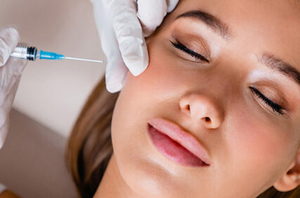 Der AMWC Monaco steht vor der Tür, haben Sie Ihre Modelle gefunden?