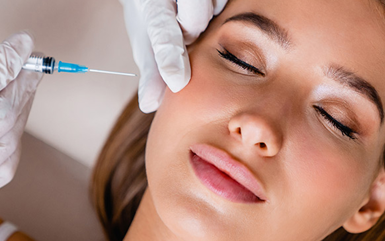 Der AMWC Monaco steht vor der Tür, haben Sie Ihre Modelle gefunden?