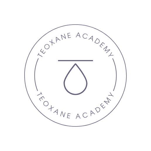logo-teoxane-academy