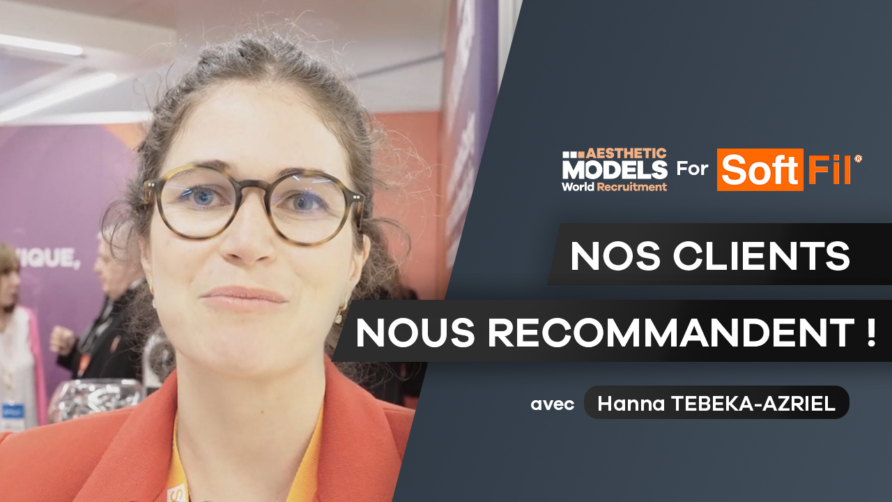 Hanna TEBEKA-AZRIEL<br> SOFTFIL