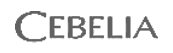 cebelia-2
