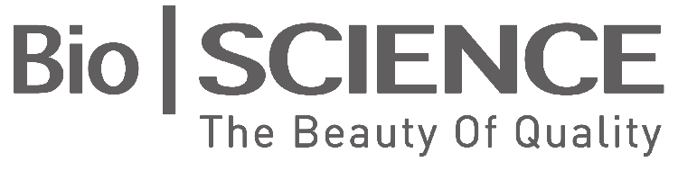 logo-bioscience-gris
