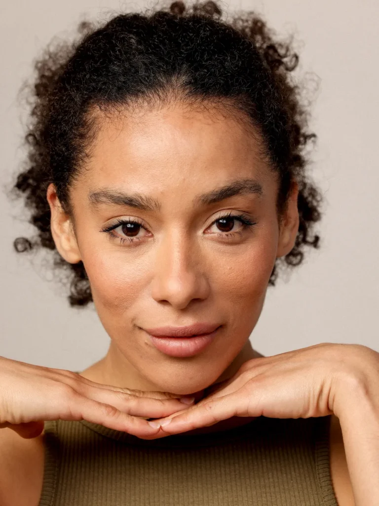 Aesthetic Model World Recruitment, AMWR, BioScience, Karma Group