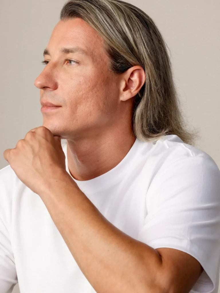 Aesthetic Model World Recruitment, AMWR, BioScience, Karma Group