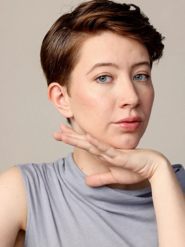 Aesthetic Model World Recruitment, AMWR, BioScience, Karma Group