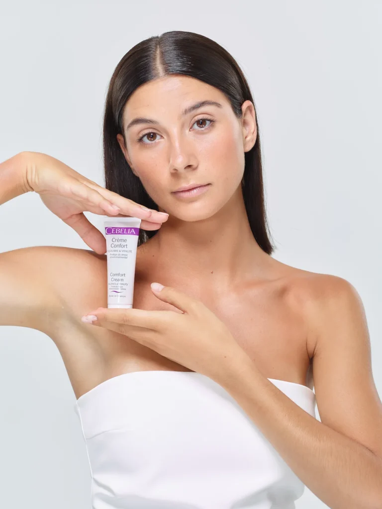 Aesthetic Model World Recruitment, AMWR, Cebelia, Karma Group