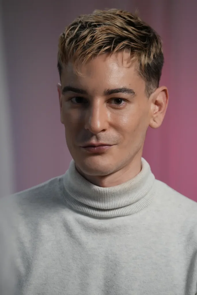 Aesthetic Model World Recruitment, AMWR, Karma Group, Thermage