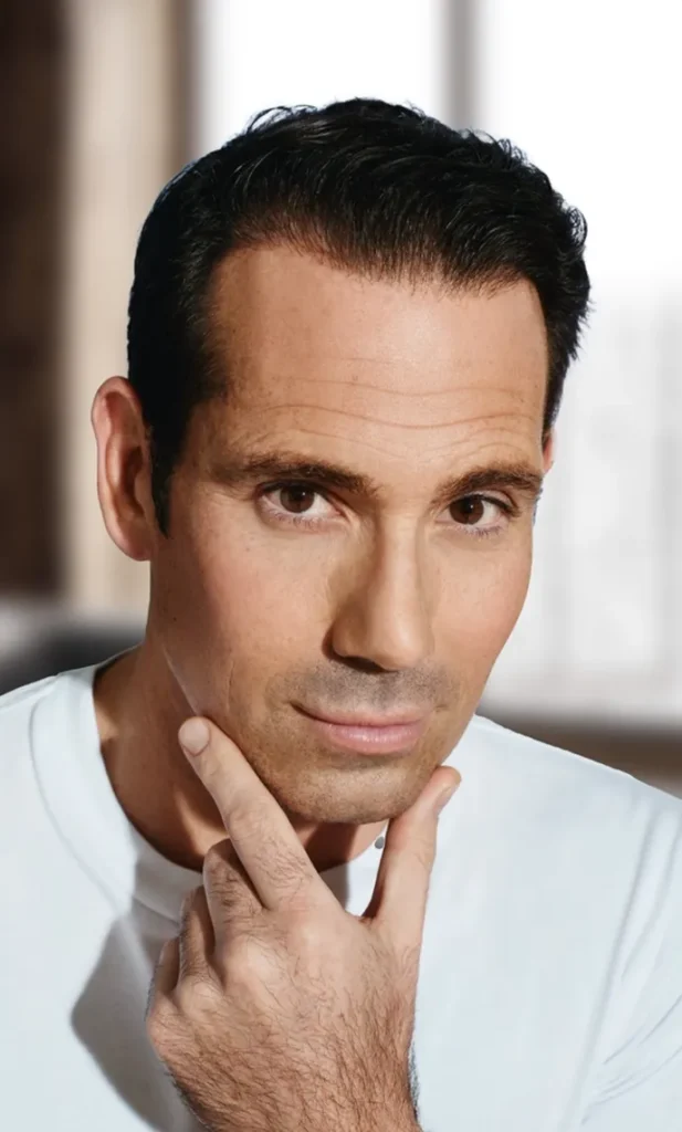 Aesthetic Model World Recruitment, AMWR, Karma Group, Teoxane