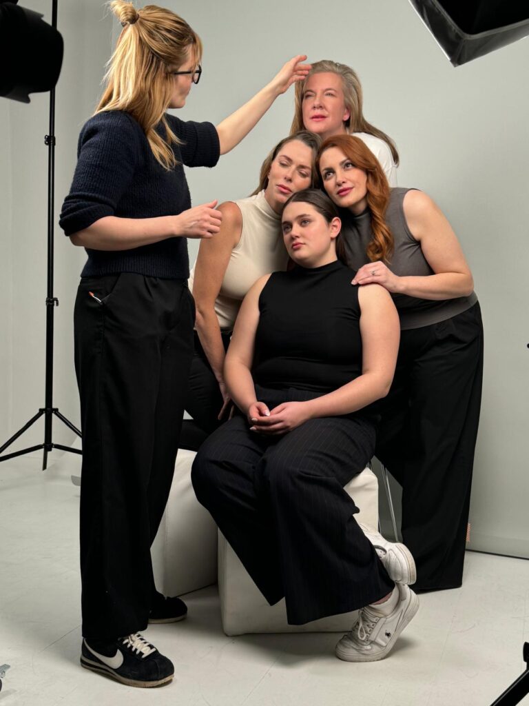 Aesthetic Model World Recruitment, AMWR, Karma Group, Prollenium