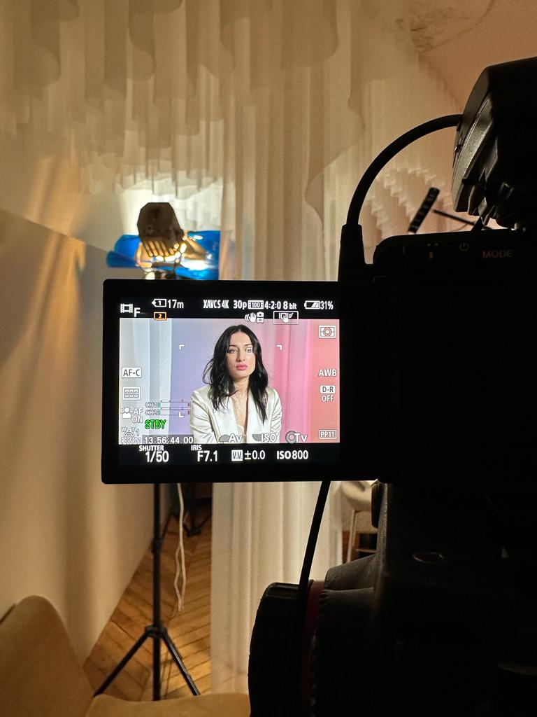 Aesthetic Model World Recruitment, AMWR, Karma Group, Thermage