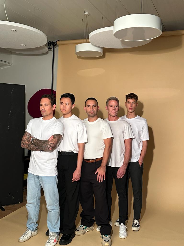 Aesthetic Model World Recruitment, AMWR, Karma Group, Teoxane