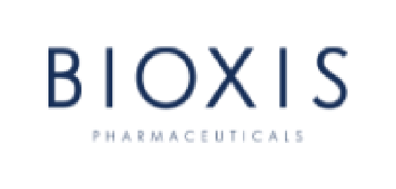 62d23fc07132fa200a52a94b12d97d13