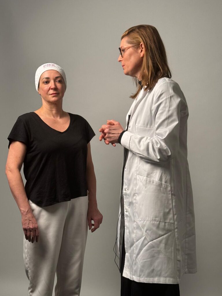 Aesthetic Model World Recruitment, AMWR, Karma Group, WiQo