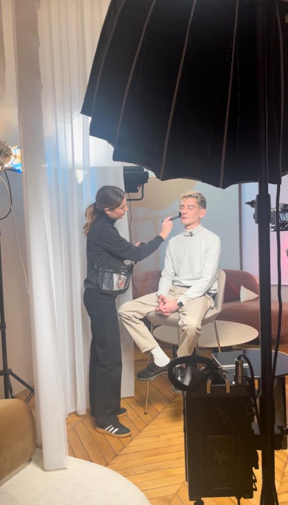 Aesthetic Model World Recruitment, AMWR, Karma Group, Thermage