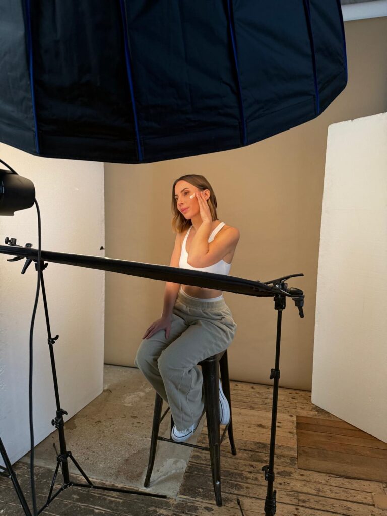 Aesthetic Model World Recruitment, AMWR, Karma Group, Mediceutics