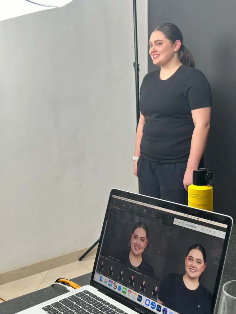 Aesthetic Model World Recruitment, AMWR, Karma Group, Prollenium