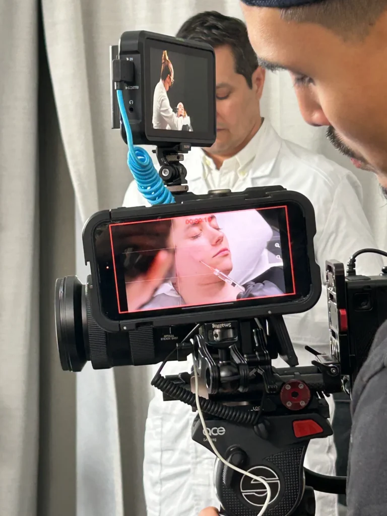 Aesthetic Model World Recruitment, AMWR, Karma Group, WiQo