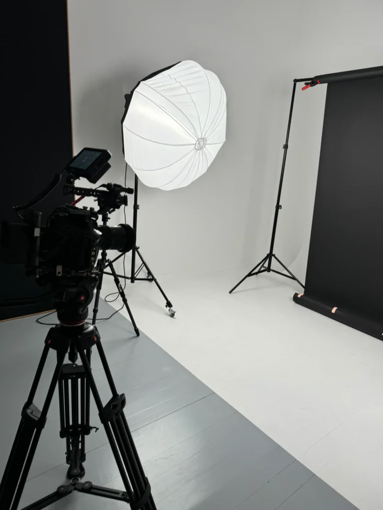 Aesthetic Model World Recruitment, AMWR, Karma Group, Prollenium