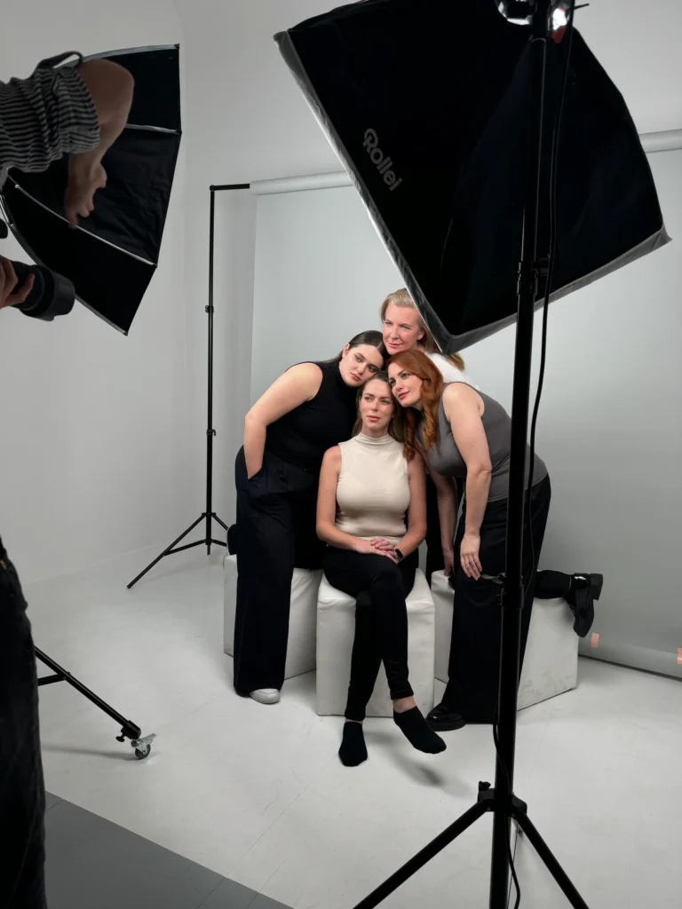 Aesthetic Model World Recruitment, AMWR, Karma Group, Prollenium