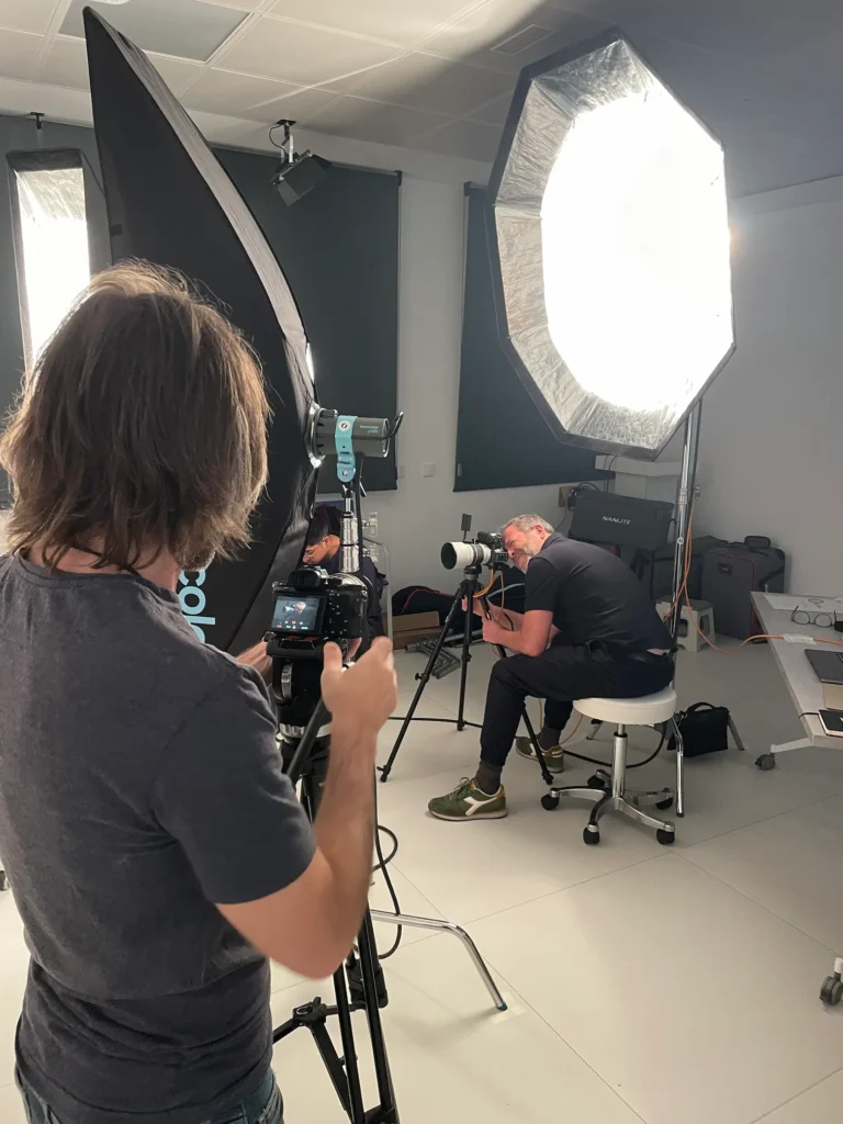 Aesthetic Model World Recruitment, AMWR, BioScience, Karma Group