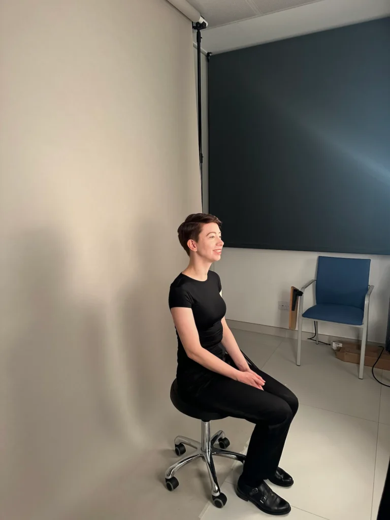 Aesthetic Model World Recruitment, AMWR, BioScience, Karma Group