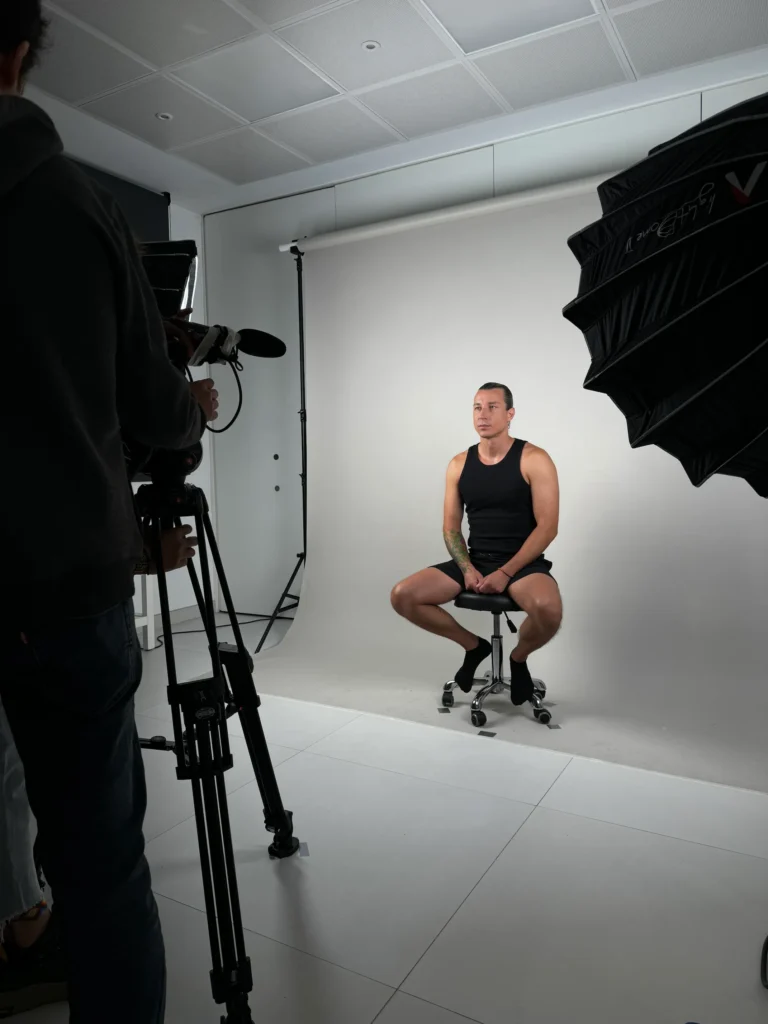 Aesthetic Model World Recruitment, AMWR, BioScience, Karma Group