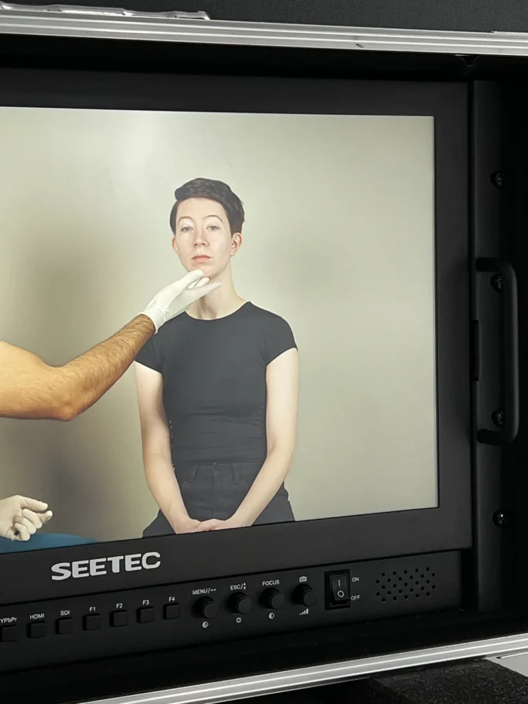 Aesthetic Model World Recruitment, AMWR, BioScience, Karma Group