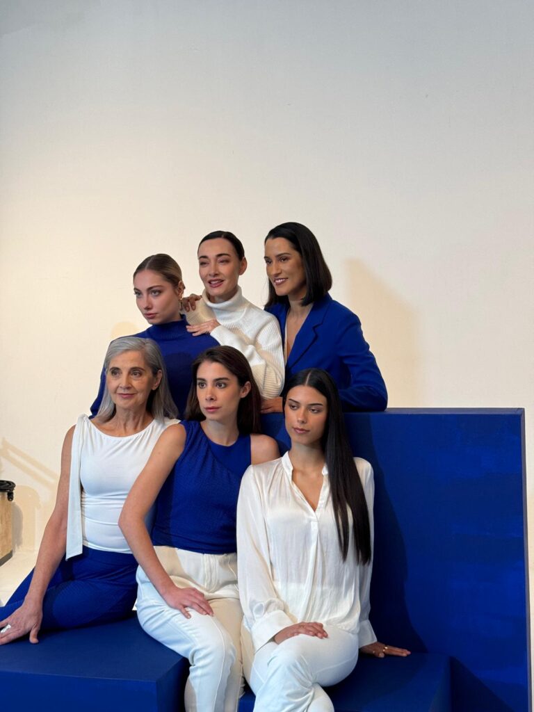 Aesthetic Model World Recruitment, AMWR, Karma Group, Vivacy