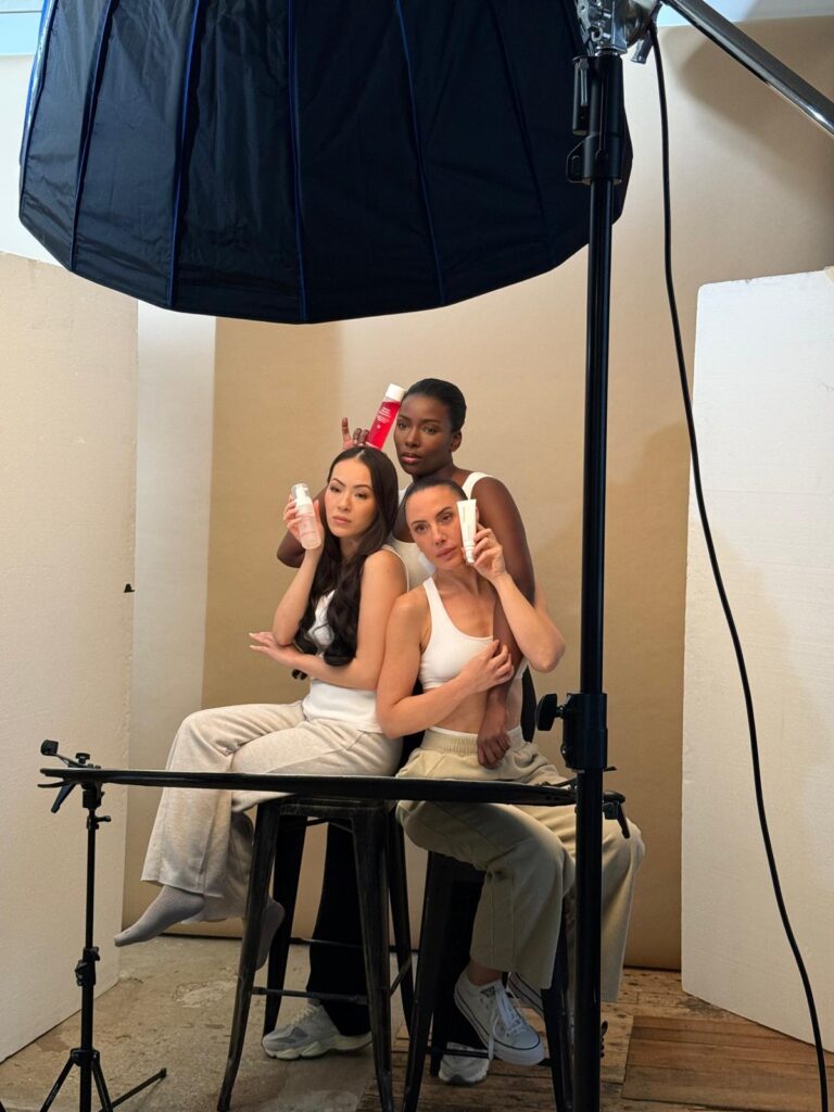 Aesthetic Model World Recruitment, AMWR, Karma Group, Mediceutics