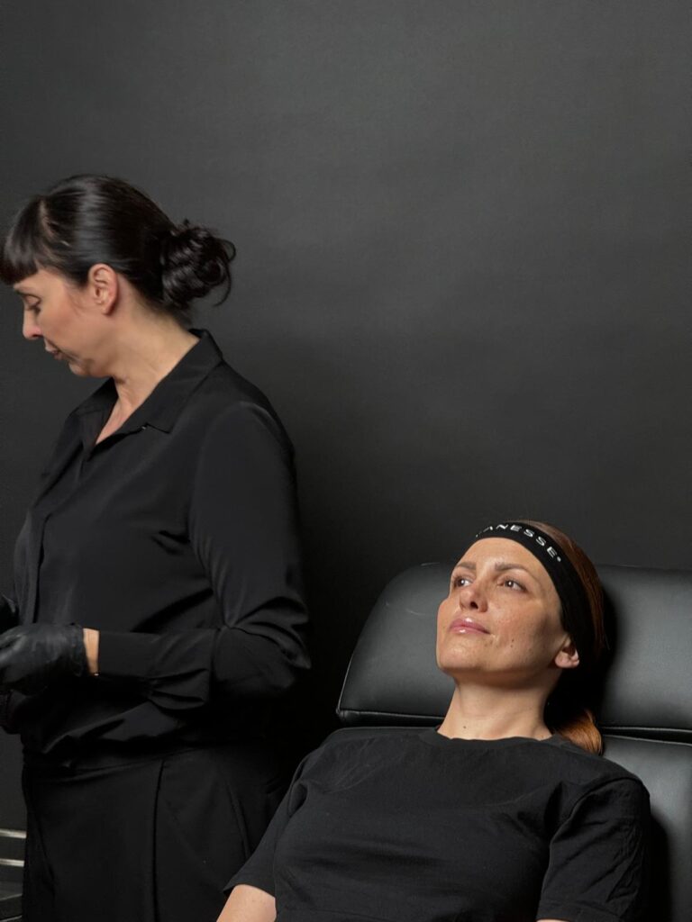 Aesthetic Model World Recruitment, AMWR, Karma Group, Prollenium