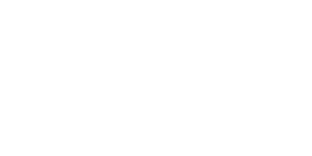 aerolase