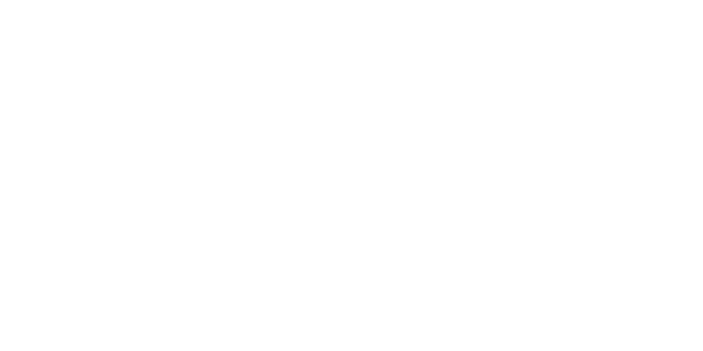 allergan