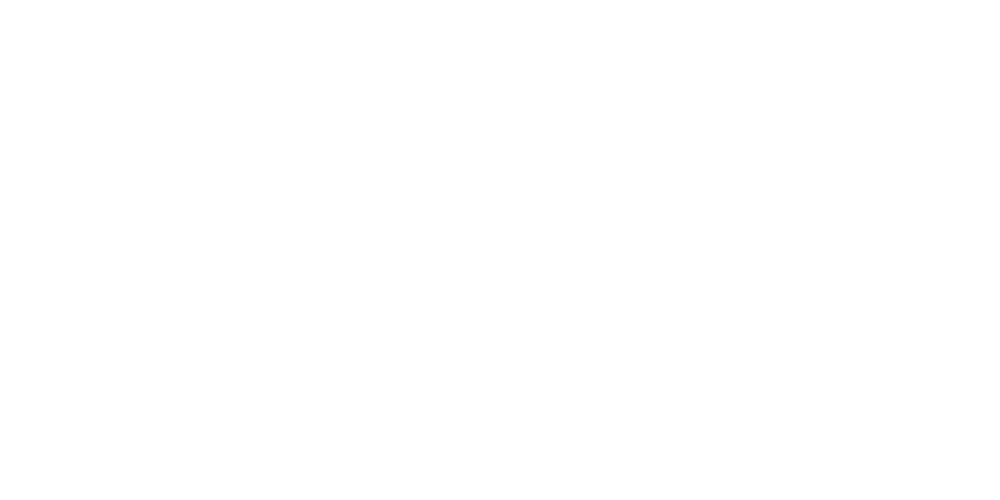 bioscience logo