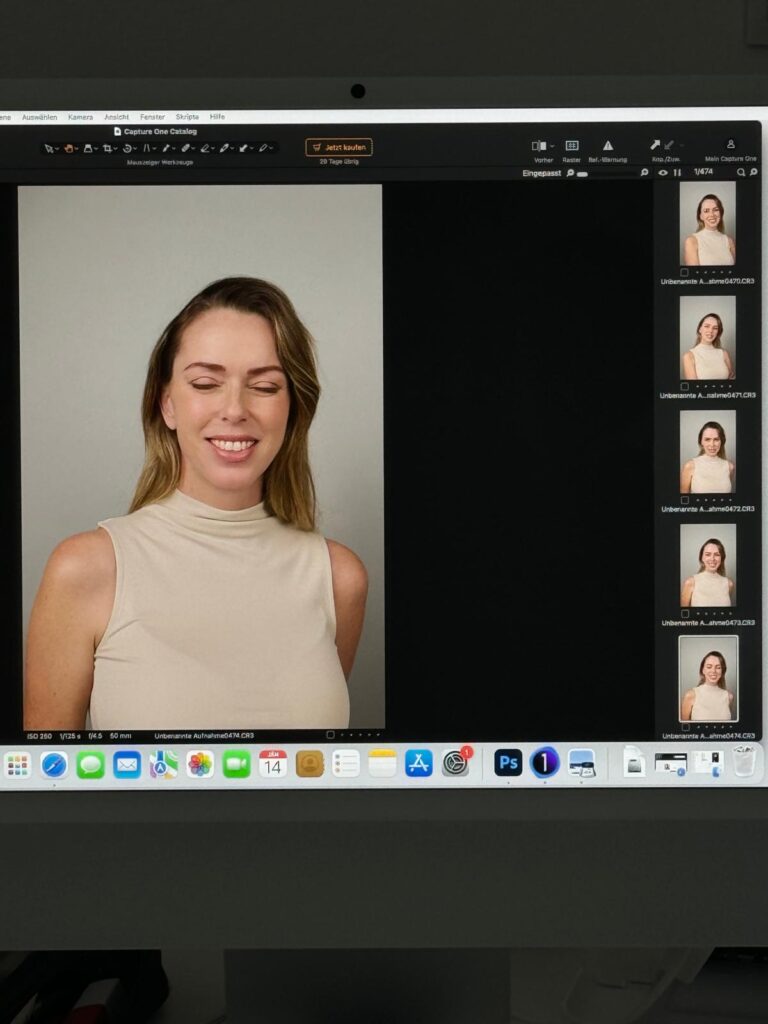 Aesthetic Model World Recruitment, AMWR, Karma Group, Prollenium