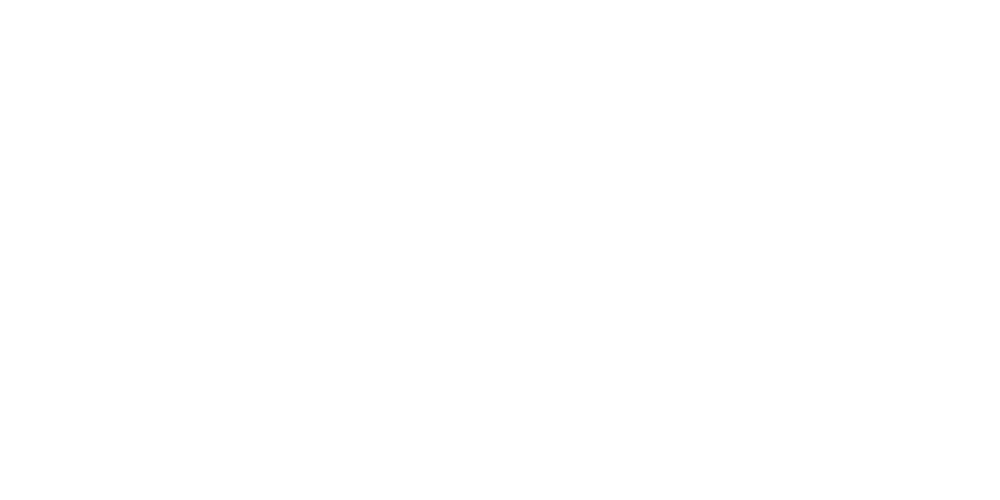 cebelia