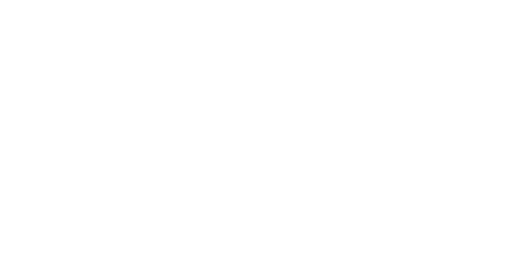 croma