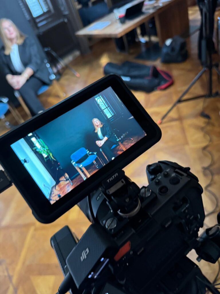 Aesthetic Model World Recruitment, AMWR, Karma Group, Prollenium