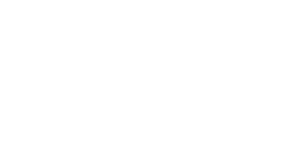 teoxane