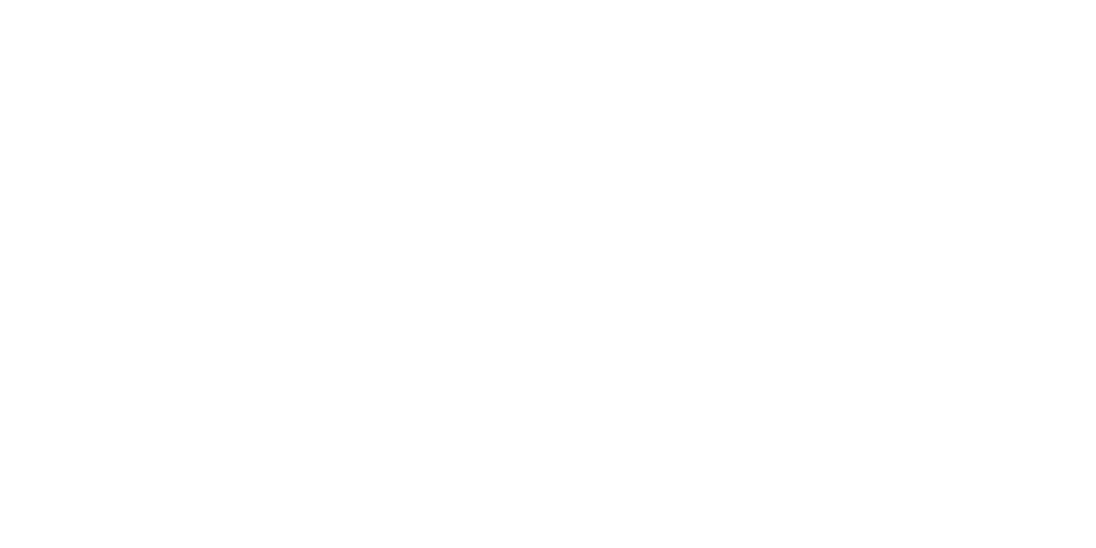 vivacy