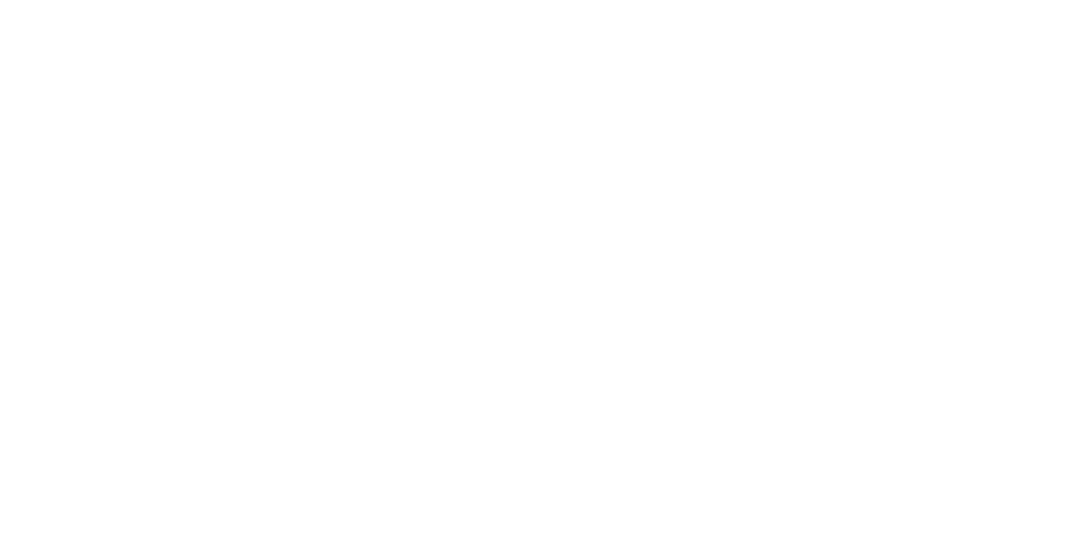 yvoire