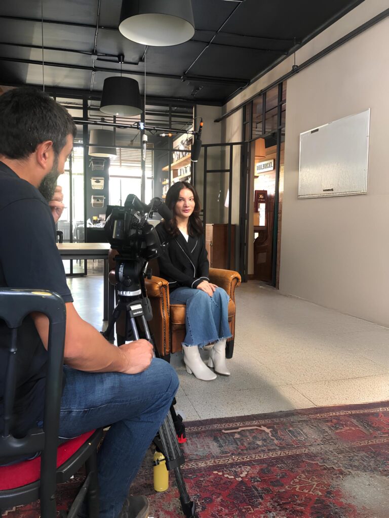 Abbvie, Aesthetic Model World Recruitment, AMWR, Karma Group