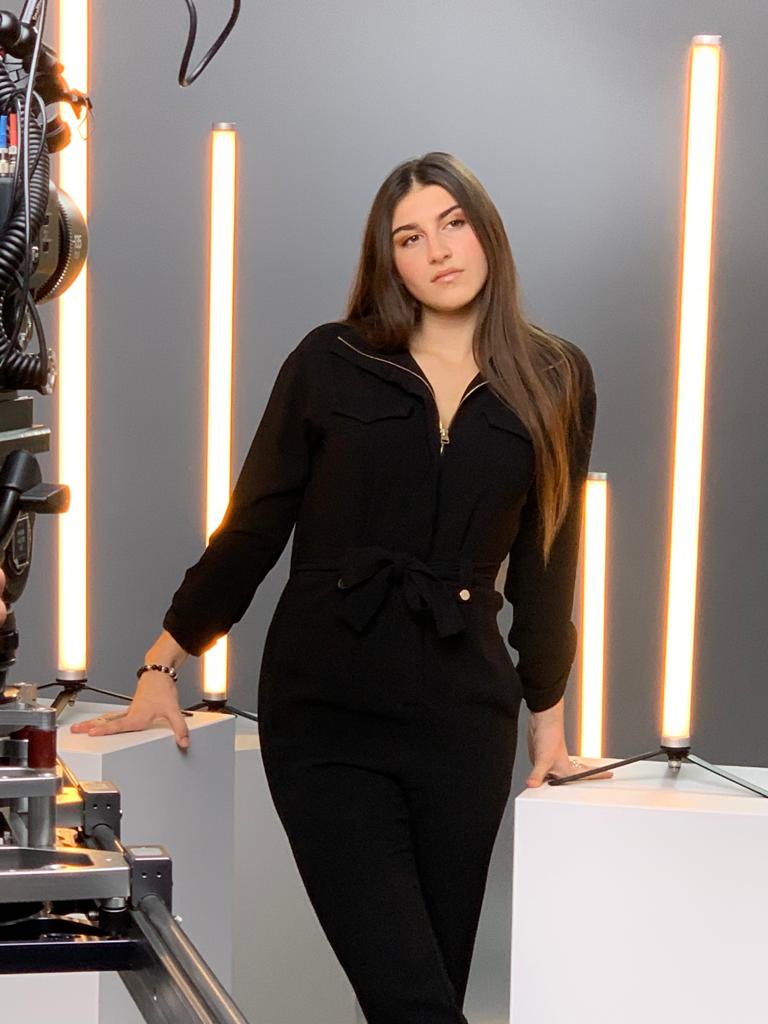 Aesthetic Model World Recruitment, AMWR, Galderma, Karma Group