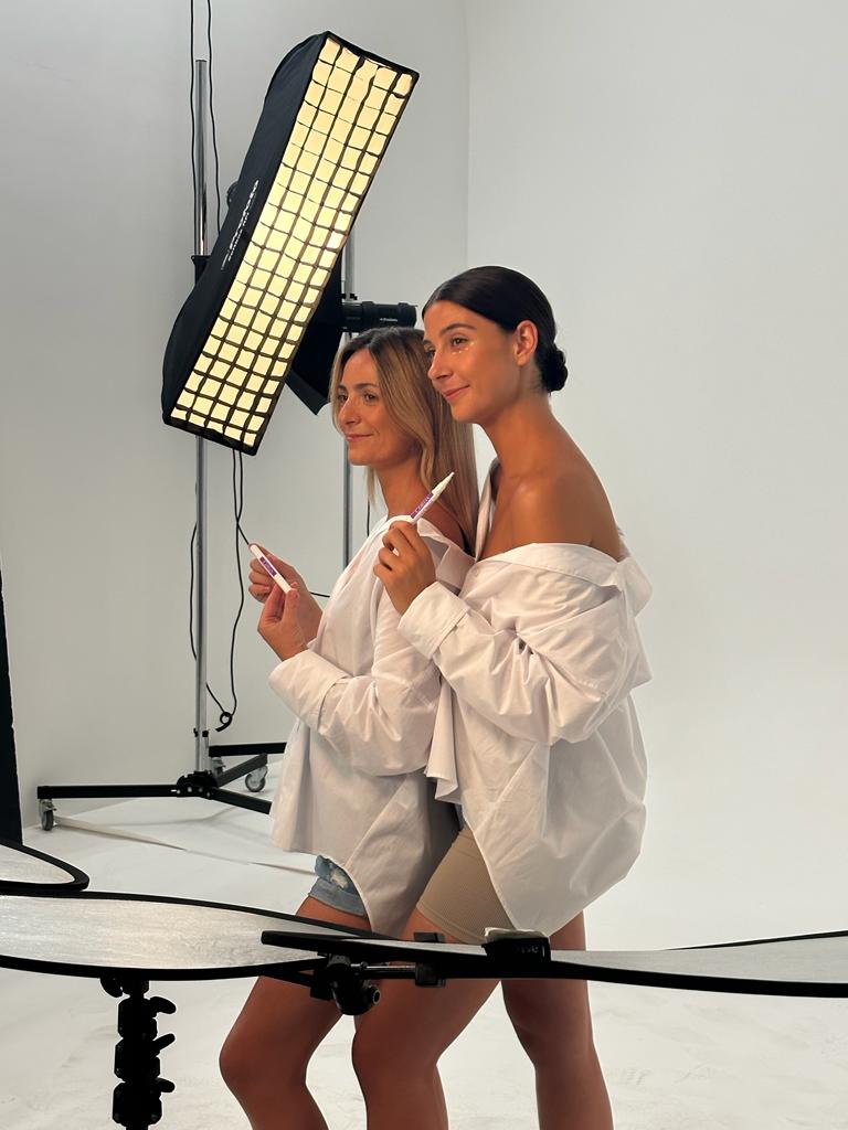 Aesthetic Model World Recruitment, AMWR, Cebelia, Karma Group