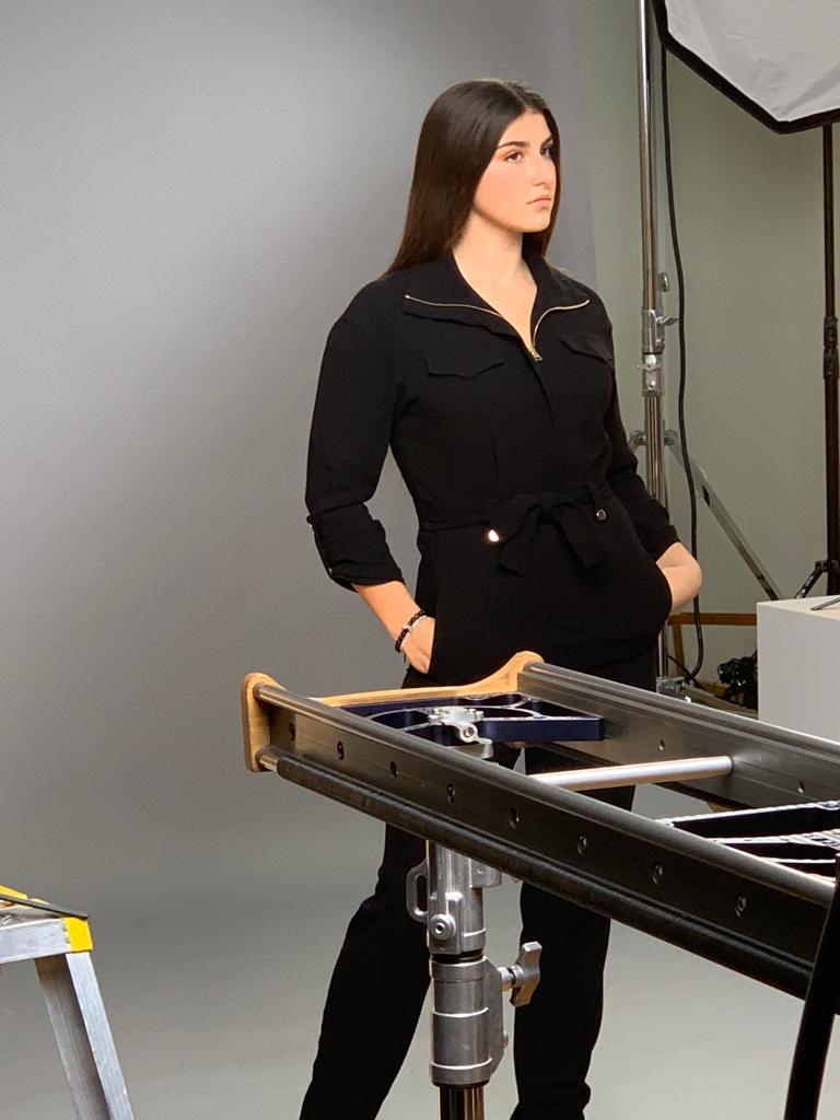 Aesthetic Model World Recruitment, AMWR, Galderma, Karma Group