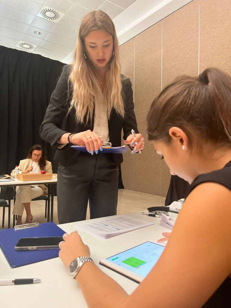 Aesthetic Model World Recruitment, AMWR, Galderma, Karma Group, Sculptra