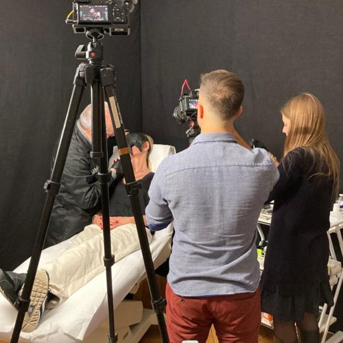 aesthetic-models-world-recruitment-media-_0000_d39b759a-6587-450e-b550-10773ab7c93f